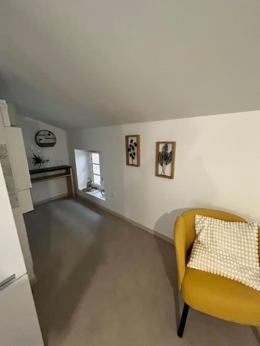 Elegant, 2 Et Terrasse Rofftop Montelimar